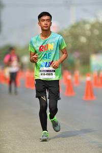 BIB: 41679
                            <button type="button" onclick="openModal(7895351)" class="btn btn-primary btn-sm float-right btn-popup" data-toggle="modal" data-target=".modal-high-quality">
                        <i class="fas fa-shopping-cart"></i> Add to Cart
                    </button>
                                            <button type="button" onclick="isThisMe(7895351, true)" class="btn btn-success btn-sm float-right btn-popup btn-isme hidden" data-toggle="tooltip" data-placement="bottom" title="นี่คือรูปของคุณใช่ไหม คลิกที่นี่เพื่อเอาเข้าอัลบั้ม">
                        <i class="fas fa-plus"></i> Add to album
                    </button>
                    <button type="button" onclick="isThisMe(7895351, false)" class="btn btn-warning btn-sm float-right btn-popup btn-isnotme hidden">
                        <i class="fas fa-ban"></i> Remove from album
                    </button>