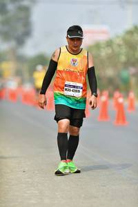 BIB: 42079
                            <button type="button" onclick="openModal(7518159)" class="btn btn-primary btn-sm float-right btn-popup" data-toggle="modal" data-target=".modal-high-quality">
                        <i class="fas fa-shopping-cart"></i> Add to Cart
                    </button>
                                            <button type="button" onclick="isThisMe(7518159, true)" class="btn btn-success btn-sm float-right btn-popup btn-isme hidden" data-toggle="tooltip" data-placement="bottom" title="นี่คือรูปของคุณใช่ไหม คลิกที่นี่เพื่อเอาเข้าอัลบั้ม">
                        <i class="fas fa-plus"></i> Add to album
                    </button>
                    <button type="button" onclick="isThisMe(7518159, false)" class="btn btn-warning btn-sm float-right btn-popup btn-isnotme hidden">
                        <i class="fas fa-ban"></i> Remove from album
                    </button>