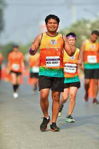 BIB: 46931, 145, 461
                            <button type="button" onclick="openModal(8287091)" class="btn btn-primary btn-sm float-right btn-popup" data-toggle="modal" data-target=".modal-high-quality">
                        <i class="fas fa-shopping-cart"></i> Add to Cart
                    </button>
                                            <button type="button" onclick="isThisMe(8287091, true)" class="btn btn-success btn-sm float-right btn-popup btn-isme hidden" data-toggle="tooltip" data-placement="bottom" title="นี่คือรูปของคุณใช่ไหม คลิกที่นี่เพื่อเอาเข้าอัลบั้ม">
                        <i class="fas fa-plus"></i> Add to album
                    </button>
                    <button type="button" onclick="isThisMe(8287091, false)" class="btn btn-warning btn-sm float-right btn-popup btn-isnotme hidden">
                        <i class="fas fa-ban"></i> Remove from album
                    </button>