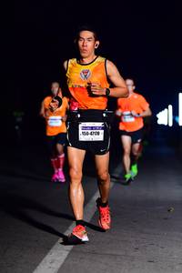 BIB: 47170
                            <button type="button" onclick="openModal(8255897)" class="btn btn-primary btn-sm float-right btn-popup" data-toggle="modal" data-target=".modal-high-quality">
                        <i class="fas fa-shopping-cart"></i> Add to Cart
                    </button>
                                            <button type="button" onclick="isThisMe(8255897, true)" class="btn btn-success btn-sm float-right btn-popup btn-isme hidden" data-toggle="tooltip" data-placement="bottom" title="นี่คือรูปของคุณใช่ไหม คลิกที่นี่เพื่อเอาเข้าอัลบั้ม">
                        <i class="fas fa-plus"></i> Add to album
                    </button>
                    <button type="button" onclick="isThisMe(8255897, false)" class="btn btn-warning btn-sm float-right btn-popup btn-isnotme hidden">
                        <i class="fas fa-ban"></i> Remove from album
                    </button>