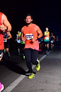 BIB: 46874
                            <button type="button" onclick="openModal(8297964)" class="btn btn-primary btn-sm float-right btn-popup" data-toggle="modal" data-target=".modal-high-quality">
                        <i class="fas fa-shopping-cart"></i> Add to Cart
                    </button>
                                            <button type="button" onclick="isThisMe(8297964, true)" class="btn btn-success btn-sm float-right btn-popup btn-isme hidden" data-toggle="tooltip" data-placement="bottom" title="นี่คือรูปของคุณใช่ไหม คลิกที่นี่เพื่อเอาเข้าอัลบั้ม">
                        <i class="fas fa-plus"></i> Add to album
                    </button>
                    <button type="button" onclick="isThisMe(8297964, false)" class="btn btn-warning btn-sm float-right btn-popup btn-isnotme hidden">
                        <i class="fas fa-ban"></i> Remove from album
                    </button>