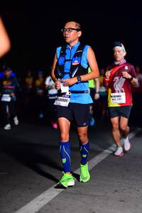 BIB: 540889
                            <button type="button" onclick="openModal(8288640)" class="btn btn-primary btn-sm float-right btn-popup" data-toggle="modal" data-target=".modal-high-quality">
                        <i class="fas fa-shopping-cart"></i> Add to Cart
                    </button>
                                            <button type="button" onclick="isThisMe(8288640, true)" class="btn btn-success btn-sm float-right btn-popup btn-isme hidden" data-toggle="tooltip" data-placement="bottom" title="นี่คือรูปของคุณใช่ไหม คลิกที่นี่เพื่อเอาเข้าอัลบั้ม">
                        <i class="fas fa-plus"></i> Add to album
                    </button>
                    <button type="button" onclick="isThisMe(8288640, false)" class="btn btn-warning btn-sm float-right btn-popup btn-isnotme hidden">
                        <i class="fas fa-ban"></i> Remove from album
                    </button>