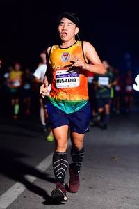 BIB: 47700
                            <button type="button" onclick="openModal(8301477)" class="btn btn-primary btn-sm float-right btn-popup" data-toggle="modal" data-target=".modal-high-quality">
                        <i class="fas fa-shopping-cart"></i> Add to Cart
                    </button>
                                            <button type="button" onclick="isThisMe(8301477, true)" class="btn btn-success btn-sm float-right btn-popup btn-isme hidden" data-toggle="tooltip" data-placement="bottom" title="นี่คือรูปของคุณใช่ไหม คลิกที่นี่เพื่อเอาเข้าอัลบั้ม">
                        <i class="fas fa-plus"></i> Add to album
                    </button>
                    <button type="button" onclick="isThisMe(8301477, false)" class="btn btn-warning btn-sm float-right btn-popup btn-isnotme hidden">
                        <i class="fas fa-ban"></i> Remove from album
                    </button>