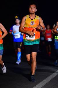 BIB: 4864
                            <button type="button" onclick="openModal(8281025)" class="btn btn-primary btn-sm float-right btn-popup" data-toggle="modal" data-target=".modal-high-quality">
                        <i class="fas fa-shopping-cart"></i> Add to Cart
                    </button>
                                            <button type="button" onclick="isThisMe(8281025, true)" class="btn btn-success btn-sm float-right btn-popup btn-isme hidden" data-toggle="tooltip" data-placement="bottom" title="นี่คือรูปของคุณใช่ไหม คลิกที่นี่เพื่อเอาเข้าอัลบั้ม">
                        <i class="fas fa-plus"></i> Add to album
                    </button>
                    <button type="button" onclick="isThisMe(8281025, false)" class="btn btn-warning btn-sm float-right btn-popup btn-isnotme hidden">
                        <i class="fas fa-ban"></i> Remove from album
                    </button>