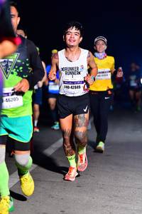 BIB: 42849, 46205
                            <button type="button" onclick="openModal(8307430)" class="btn btn-primary btn-sm float-right btn-popup" data-toggle="modal" data-target=".modal-high-quality">
                        <i class="fas fa-shopping-cart"></i> Add to Cart
                    </button>
                                            <button type="button" onclick="isThisMe(8307430, true)" class="btn btn-success btn-sm float-right btn-popup btn-isme hidden" data-toggle="tooltip" data-placement="bottom" title="นี่คือรูปของคุณใช่ไหม คลิกที่นี่เพื่อเอาเข้าอัลบั้ม">
                        <i class="fas fa-plus"></i> Add to album
                    </button>
                    <button type="button" onclick="isThisMe(8307430, false)" class="btn btn-warning btn-sm float-right btn-popup btn-isnotme hidden">
                        <i class="fas fa-ban"></i> Remove from album
                    </button>