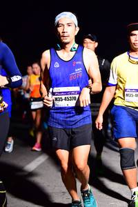 BIB: 2019, 421952, 45370
                            <button type="button" onclick="openModal(8327433)" class="btn btn-primary btn-sm float-right btn-popup" data-toggle="modal" data-target=".modal-high-quality">
                        <i class="fas fa-shopping-cart"></i> Add to Cart
                    </button>
                                            <button type="button" onclick="isThisMe(8327433, true)" class="btn btn-success btn-sm float-right btn-popup btn-isme hidden" data-toggle="tooltip" data-placement="bottom" title="นี่คือรูปของคุณใช่ไหม คลิกที่นี่เพื่อเอาเข้าอัลบั้ม">
                        <i class="fas fa-plus"></i> Add to album
                    </button>
                    <button type="button" onclick="isThisMe(8327433, false)" class="btn btn-warning btn-sm float-right btn-popup btn-isnotme hidden">
                        <i class="fas fa-ban"></i> Remove from album
                    </button>