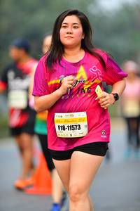 BIB: 102, 11573
                            <button type="button" onclick="openModal(8681249)" class="btn btn-primary btn-sm float-right btn-popup" data-toggle="modal" data-target=".modal-high-quality">
                        <i class="fas fa-shopping-cart"></i> Add to Cart
                    </button>
                                            <button type="button" onclick="isThisMe(8681249, true)" class="btn btn-success btn-sm float-right btn-popup btn-isme hidden" data-toggle="tooltip" data-placement="bottom" title="นี่คือรูปของคุณใช่ไหม คลิกที่นี่เพื่อเอาเข้าอัลบั้ม">
                        <i class="fas fa-plus"></i> Add to album
                    </button>
                    <button type="button" onclick="isThisMe(8681249, false)" class="btn btn-warning btn-sm float-right btn-popup btn-isnotme hidden">
                        <i class="fas fa-ban"></i> Remove from album
                    </button>