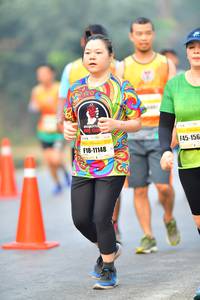 BIB: 156, 11148
                            <button type="button" onclick="openModal(8676848)" class="btn btn-primary btn-sm float-right btn-popup" data-toggle="modal" data-target=".modal-high-quality">
                        <i class="fas fa-shopping-cart"></i> Add to Cart
                    </button>
                                            <button type="button" onclick="isThisMe(8676848, true)" class="btn btn-success btn-sm float-right btn-popup btn-isme hidden" data-toggle="tooltip" data-placement="bottom" title="นี่คือรูปของคุณใช่ไหม คลิกที่นี่เพื่อเอาเข้าอัลบั้ม">
                        <i class="fas fa-plus"></i> Add to album
                    </button>
                    <button type="button" onclick="isThisMe(8676848, false)" class="btn btn-warning btn-sm float-right btn-popup btn-isnotme hidden">
                        <i class="fas fa-ban"></i> Remove from album
                    </button>