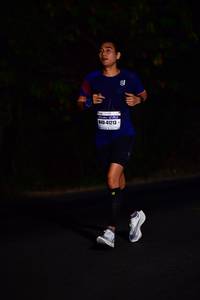 BIB: 41213
                            <button type="button" onclick="openModal(8271382)" class="btn btn-primary btn-sm float-right btn-popup" data-toggle="modal" data-target=".modal-high-quality">
                        <i class="fas fa-shopping-cart"></i> Add to Cart
                    </button>
                                            <button type="button" onclick="isThisMe(8271382, true)" class="btn btn-success btn-sm float-right btn-popup btn-isme hidden" data-toggle="tooltip" data-placement="bottom" title="นี่คือรูปของคุณใช่ไหม คลิกที่นี่เพื่อเอาเข้าอัลบั้ม">
                        <i class="fas fa-plus"></i> Add to album
                    </button>
                    <button type="button" onclick="isThisMe(8271382, false)" class="btn btn-warning btn-sm float-right btn-popup btn-isnotme hidden">
                        <i class="fas fa-ban"></i> Remove from album
                    </button>