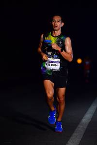 BIB: 41884
                            <button type="button" onclick="openModal(8250482)" class="btn btn-primary btn-sm float-right btn-popup" data-toggle="modal" data-target=".modal-high-quality">
                        <i class="fas fa-shopping-cart"></i> Add to Cart
                    </button>
                                            <button type="button" onclick="isThisMe(8250482, true)" class="btn btn-success btn-sm float-right btn-popup btn-isme hidden" data-toggle="tooltip" data-placement="bottom" title="นี่คือรูปของคุณใช่ไหม คลิกที่นี่เพื่อเอาเข้าอัลบั้ม">
                        <i class="fas fa-plus"></i> Add to album
                    </button>
                    <button type="button" onclick="isThisMe(8250482, false)" class="btn btn-warning btn-sm float-right btn-popup btn-isnotme hidden">
                        <i class="fas fa-ban"></i> Remove from album
                    </button>