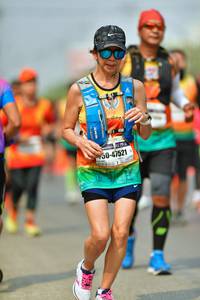 BIB: 47521
                            <button type="button" onclick="openModal(7932980)" class="btn btn-primary btn-sm float-right btn-popup" data-toggle="modal" data-target=".modal-high-quality">
                        <i class="fas fa-shopping-cart"></i> Add to Cart
                    </button>
                                            <button type="button" onclick="isThisMe(7932980, true)" class="btn btn-success btn-sm float-right btn-popup btn-isme hidden" data-toggle="tooltip" data-placement="bottom" title="นี่คือรูปของคุณใช่ไหม คลิกที่นี่เพื่อเอาเข้าอัลบั้ม">
                        <i class="fas fa-plus"></i> Add to album
                    </button>
                    <button type="button" onclick="isThisMe(7932980, false)" class="btn btn-warning btn-sm float-right btn-popup btn-isnotme hidden">
                        <i class="fas fa-ban"></i> Remove from album
                    </button>