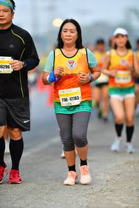 BIB: 16296, 17783, 
                            <button type="button" onclick="openModal(8686087)" class="btn btn-primary btn-sm float-right btn-popup" data-toggle="modal" data-target=".modal-high-quality">
                        <i class="fas fa-shopping-cart"></i> Add to Cart
                    </button>
                                            <button type="button" onclick="isThisMe(8686087, true)" class="btn btn-success btn-sm float-right btn-popup btn-isme hidden" data-toggle="tooltip" data-placement="bottom" title="นี่คือรูปของคุณใช่ไหม คลิกที่นี่เพื่อเอาเข้าอัลบั้ม">
                        <i class="fas fa-plus"></i> Add to album
                    </button>
                    <button type="button" onclick="isThisMe(8686087, false)" class="btn btn-warning btn-sm float-right btn-popup btn-isnotme hidden">
                        <i class="fas fa-ban"></i> Remove from album
                    </button>