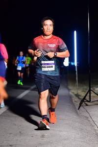 BIB: 84046
                            <button type="button" onclick="openModal(8288263)" class="btn btn-primary btn-sm float-right btn-popup" data-toggle="modal" data-target=".modal-high-quality">
                        <i class="fas fa-shopping-cart"></i> Add to Cart
                    </button>
                                            <button type="button" onclick="isThisMe(8288263, true)" class="btn btn-success btn-sm float-right btn-popup btn-isme hidden" data-toggle="tooltip" data-placement="bottom" title="นี่คือรูปของคุณใช่ไหม คลิกที่นี่เพื่อเอาเข้าอัลบั้ม">
                        <i class="fas fa-plus"></i> Add to album
                    </button>
                    <button type="button" onclick="isThisMe(8288263, false)" class="btn btn-warning btn-sm float-right btn-popup btn-isnotme hidden">
                        <i class="fas fa-ban"></i> Remove from album
                    </button>