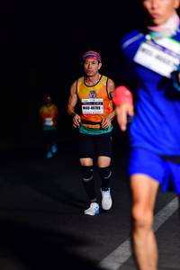 BIB: 40708
                            <button type="button" onclick="openModal(8291351)" class="btn btn-primary btn-sm float-right btn-popup" data-toggle="modal" data-target=".modal-high-quality">
                        <i class="fas fa-shopping-cart"></i> Add to Cart
                    </button>
                                            <button type="button" onclick="isThisMe(8291351, true)" class="btn btn-success btn-sm float-right btn-popup btn-isme hidden" data-toggle="tooltip" data-placement="bottom" title="นี่คือรูปของคุณใช่ไหม คลิกที่นี่เพื่อเอาเข้าอัลบั้ม">
                        <i class="fas fa-plus"></i> Add to album
                    </button>
                    <button type="button" onclick="isThisMe(8291351, false)" class="btn btn-warning btn-sm float-right btn-popup btn-isnotme hidden">
                        <i class="fas fa-ban"></i> Remove from album
                    </button>