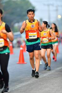 BIB: 11551
                            <button type="button" onclick="openModal(8658013)" class="btn btn-primary btn-sm float-right btn-popup" data-toggle="modal" data-target=".modal-high-quality">
                        <i class="fas fa-shopping-cart"></i> Add to Cart
                    </button>
                                            <button type="button" onclick="isThisMe(8658013, true)" class="btn btn-success btn-sm float-right btn-popup btn-isme hidden" data-toggle="tooltip" data-placement="bottom" title="นี่คือรูปของคุณใช่ไหม คลิกที่นี่เพื่อเอาเข้าอัลบั้ม">
                        <i class="fas fa-plus"></i> Add to album
                    </button>
                    <button type="button" onclick="isThisMe(8658013, false)" class="btn btn-warning btn-sm float-right btn-popup btn-isnotme hidden">
                        <i class="fas fa-ban"></i> Remove from album
                    </button>