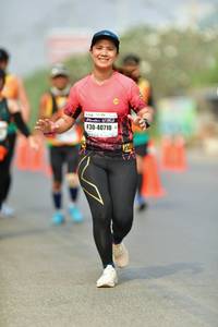 BIB: 40710
                            <button type="button" onclick="openModal(7615624)" class="btn btn-primary btn-sm float-right btn-popup" data-toggle="modal" data-target=".modal-high-quality">
                        <i class="fas fa-shopping-cart"></i> Add to Cart
                    </button>
                                            <button type="button" onclick="isThisMe(7615624, true)" class="btn btn-success btn-sm float-right btn-popup btn-isme hidden" data-toggle="tooltip" data-placement="bottom" title="นี่คือรูปของคุณใช่ไหม คลิกที่นี่เพื่อเอาเข้าอัลบั้ม">
                        <i class="fas fa-plus"></i> Add to album
                    </button>
                    <button type="button" onclick="isThisMe(7615624, false)" class="btn btn-warning btn-sm float-right btn-popup btn-isnotme hidden">
                        <i class="fas fa-ban"></i> Remove from album
                    </button>