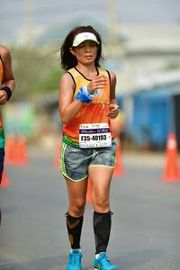 BIB: 42192, 40193, 4219
                            <button type="button" onclick="openModal(7680548)" class="btn btn-primary btn-sm float-right btn-popup" data-toggle="modal" data-target=".modal-high-quality">
                        <i class="fas fa-shopping-cart"></i> Add to Cart
                    </button>
                                            <button type="button" onclick="isThisMe(7680548, true)" class="btn btn-success btn-sm float-right btn-popup btn-isme hidden" data-toggle="tooltip" data-placement="bottom" title="นี่คือรูปของคุณใช่ไหม คลิกที่นี่เพื่อเอาเข้าอัลบั้ม">
                        <i class="fas fa-plus"></i> Add to album
                    </button>
                    <button type="button" onclick="isThisMe(7680548, false)" class="btn btn-warning btn-sm float-right btn-popup btn-isnotme hidden">
                        <i class="fas fa-ban"></i> Remove from album
                    </button>