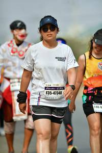 BIB: 42195, 47348
                            <button type="button" onclick="openModal(7715771)" class="btn btn-primary btn-sm float-right btn-popup" data-toggle="modal" data-target=".modal-high-quality">
                        <i class="fas fa-shopping-cart"></i> Add to Cart
                    </button>
                                            <button type="button" onclick="isThisMe(7715771, true)" class="btn btn-success btn-sm float-right btn-popup btn-isme hidden" data-toggle="tooltip" data-placement="bottom" title="นี่คือรูปของคุณใช่ไหม คลิกที่นี่เพื่อเอาเข้าอัลบั้ม">
                        <i class="fas fa-plus"></i> Add to album
                    </button>
                    <button type="button" onclick="isThisMe(7715771, false)" class="btn btn-warning btn-sm float-right btn-popup btn-isnotme hidden">
                        <i class="fas fa-ban"></i> Remove from album
                    </button>