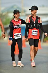 BIB: 41619, 40317
                            <button type="button" onclick="openModal(7683763)" class="btn btn-primary btn-sm float-right btn-popup" data-toggle="modal" data-target=".modal-high-quality">
                        <i class="fas fa-shopping-cart"></i> Add to Cart
                    </button>
                                            <button type="button" onclick="isThisMe(7683763, true)" class="btn btn-success btn-sm float-right btn-popup btn-isme hidden" data-toggle="tooltip" data-placement="bottom" title="นี่คือรูปของคุณใช่ไหม คลิกที่นี่เพื่อเอาเข้าอัลบั้ม">
                        <i class="fas fa-plus"></i> Add to album
                    </button>
                    <button type="button" onclick="isThisMe(7683763, false)" class="btn btn-warning btn-sm float-right btn-popup btn-isnotme hidden">
                        <i class="fas fa-ban"></i> Remove from album
                    </button>