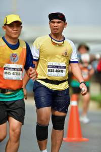 BIB: 12195, 46410, 47353
                            <button type="button" onclick="openModal(9280443)" class="btn btn-primary btn-sm float-right btn-popup" data-toggle="modal" data-target=".modal-high-quality">
                        <i class="fas fa-shopping-cart"></i> Add to Cart
                    </button>
                                            <button type="button" onclick="isThisMe(9280443, true)" class="btn btn-success btn-sm float-right btn-popup btn-isme hidden" data-toggle="tooltip" data-placement="bottom" title="นี่คือรูปของคุณใช่ไหม คลิกที่นี่เพื่อเอาเข้าอัลบั้ม">
                        <i class="fas fa-plus"></i> Add to album
                    </button>
                    <button type="button" onclick="isThisMe(9280443, false)" class="btn btn-warning btn-sm float-right btn-popup btn-isnotme hidden">
                        <i class="fas fa-ban"></i> Remove from album
                    </button>