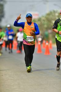 BIB: 41589
                            <button type="button" onclick="openModal(8240246)" class="btn btn-primary btn-sm float-right btn-popup" data-toggle="modal" data-target=".modal-high-quality">
                        <i class="fas fa-shopping-cart"></i> Add to Cart
                    </button>
                                            <button type="button" onclick="isThisMe(8240246, true)" class="btn btn-success btn-sm float-right btn-popup btn-isme hidden" data-toggle="tooltip" data-placement="bottom" title="นี่คือรูปของคุณใช่ไหม คลิกที่นี่เพื่อเอาเข้าอัลบั้ม">
                        <i class="fas fa-plus"></i> Add to album
                    </button>
                    <button type="button" onclick="isThisMe(8240246, false)" class="btn btn-warning btn-sm float-right btn-popup btn-isnotme hidden">
                        <i class="fas fa-ban"></i> Remove from album
                    </button>