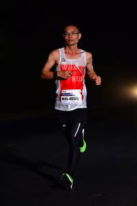 BIB: 40570
                            <button type="button" onclick="openModal(8249466)" class="btn btn-primary btn-sm float-right btn-popup" data-toggle="modal" data-target=".modal-high-quality">
                        <i class="fas fa-shopping-cart"></i> Add to Cart
                    </button>
                                            <button type="button" onclick="isThisMe(8249466, true)" class="btn btn-success btn-sm float-right btn-popup btn-isme hidden" data-toggle="tooltip" data-placement="bottom" title="นี่คือรูปของคุณใช่ไหม คลิกที่นี่เพื่อเอาเข้าอัลบั้ม">
                        <i class="fas fa-plus"></i> Add to album
                    </button>
                    <button type="button" onclick="isThisMe(8249466, false)" class="btn btn-warning btn-sm float-right btn-popup btn-isnotme hidden">
                        <i class="fas fa-ban"></i> Remove from album
                    </button>