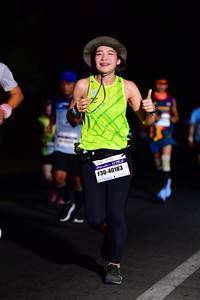 BIB: 40183
                            <button type="button" onclick="openModal(8269428)" class="btn btn-primary btn-sm float-right btn-popup" data-toggle="modal" data-target=".modal-high-quality">
                        <i class="fas fa-shopping-cart"></i> Add to Cart
                    </button>
                                            <button type="button" onclick="isThisMe(8269428, true)" class="btn btn-success btn-sm float-right btn-popup btn-isme hidden" data-toggle="tooltip" data-placement="bottom" title="นี่คือรูปของคุณใช่ไหม คลิกที่นี่เพื่อเอาเข้าอัลบั้ม">
                        <i class="fas fa-plus"></i> Add to album
                    </button>
                    <button type="button" onclick="isThisMe(8269428, false)" class="btn btn-warning btn-sm float-right btn-popup btn-isnotme hidden">
                        <i class="fas fa-ban"></i> Remove from album
                    </button>