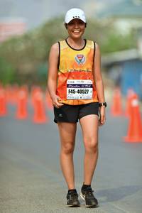 BIB: 192, 40527, 1219
                            <button type="button" onclick="openModal(8312424)" class="btn btn-primary btn-sm float-right btn-popup" data-toggle="modal" data-target=".modal-high-quality">
                        <i class="fas fa-shopping-cart"></i> Add to Cart
                    </button>
                                            <button type="button" onclick="isThisMe(8312424, true)" class="btn btn-success btn-sm float-right btn-popup btn-isme hidden" data-toggle="tooltip" data-placement="bottom" title="นี่คือรูปของคุณใช่ไหม คลิกที่นี่เพื่อเอาเข้าอัลบั้ม">
                        <i class="fas fa-plus"></i> Add to album
                    </button>
                    <button type="button" onclick="isThisMe(8312424, false)" class="btn btn-warning btn-sm float-right btn-popup btn-isnotme hidden">
                        <i class="fas fa-ban"></i> Remove from album
                    </button>