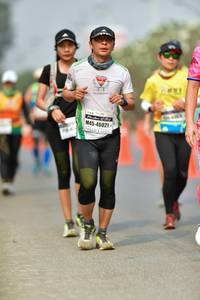 BIB: 46021
                            <button type="button" onclick="openModal(7691460)" class="btn btn-primary btn-sm float-right btn-popup" data-toggle="modal" data-target=".modal-high-quality">
                        <i class="fas fa-shopping-cart"></i> Add to Cart
                    </button>
                                            <button type="button" onclick="isThisMe(7691460, true)" class="btn btn-success btn-sm float-right btn-popup btn-isme hidden" data-toggle="tooltip" data-placement="bottom" title="นี่คือรูปของคุณใช่ไหม คลิกที่นี่เพื่อเอาเข้าอัลบั้ม">
                        <i class="fas fa-plus"></i> Add to album
                    </button>
                    <button type="button" onclick="isThisMe(7691460, false)" class="btn btn-warning btn-sm float-right btn-popup btn-isnotme hidden">
                        <i class="fas fa-ban"></i> Remove from album
                    </button>