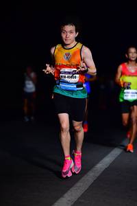 BIB: 45659
                            <button type="button" onclick="openModal(8342358)" class="btn btn-primary btn-sm float-right btn-popup" data-toggle="modal" data-target=".modal-high-quality">
                        <i class="fas fa-shopping-cart"></i> Add to Cart
                    </button>
                                            <button type="button" onclick="isThisMe(8342358, true)" class="btn btn-success btn-sm float-right btn-popup btn-isme hidden" data-toggle="tooltip" data-placement="bottom" title="นี่คือรูปของคุณใช่ไหม คลิกที่นี่เพื่อเอาเข้าอัลบั้ม">
                        <i class="fas fa-plus"></i> Add to album
                    </button>
                    <button type="button" onclick="isThisMe(8342358, false)" class="btn btn-warning btn-sm float-right btn-popup btn-isnotme hidden">
                        <i class="fas fa-ban"></i> Remove from album
                    </button>