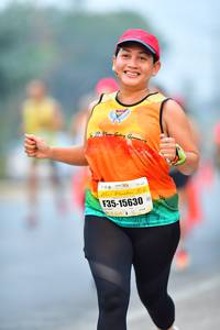 BIB: 15630
                            <button type="button" onclick="openModal(8546700)" class="btn btn-primary btn-sm float-right btn-popup" data-toggle="modal" data-target=".modal-high-quality">
                        <i class="fas fa-shopping-cart"></i> Add to Cart
                    </button>
                                            <button type="button" onclick="isThisMe(8546700, true)" class="btn btn-success btn-sm float-right btn-popup btn-isme hidden" data-toggle="tooltip" data-placement="bottom" title="นี่คือรูปของคุณใช่ไหม คลิกที่นี่เพื่อเอาเข้าอัลบั้ม">
                        <i class="fas fa-plus"></i> Add to album
                    </button>
                    <button type="button" onclick="isThisMe(8546700, false)" class="btn btn-warning btn-sm float-right btn-popup btn-isnotme hidden">
                        <i class="fas fa-ban"></i> Remove from album
                    </button>