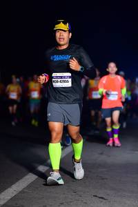 BIB: 42955
                            <button type="button" onclick="openModal(8346861)" class="btn btn-primary btn-sm float-right btn-popup" data-toggle="modal" data-target=".modal-high-quality">
                        <i class="fas fa-shopping-cart"></i> Add to Cart
                    </button>
                                            <button type="button" onclick="isThisMe(8346861, true)" class="btn btn-success btn-sm float-right btn-popup btn-isme hidden" data-toggle="tooltip" data-placement="bottom" title="นี่คือรูปของคุณใช่ไหม คลิกที่นี่เพื่อเอาเข้าอัลบั้ม">
                        <i class="fas fa-plus"></i> Add to album
                    </button>
                    <button type="button" onclick="isThisMe(8346861, false)" class="btn btn-warning btn-sm float-right btn-popup btn-isnotme hidden">
                        <i class="fas fa-ban"></i> Remove from album
                    </button>