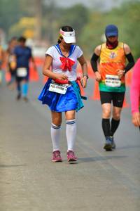 BIB: 49408, 19408
                            <button type="button" onclick="openModal(8206726)" class="btn btn-primary btn-sm float-right btn-popup" data-toggle="modal" data-target=".modal-high-quality">
                        <i class="fas fa-shopping-cart"></i> Add to Cart
                    </button>
                                            <button type="button" onclick="isThisMe(8206726, true)" class="btn btn-success btn-sm float-right btn-popup btn-isme hidden" data-toggle="tooltip" data-placement="bottom" title="นี่คือรูปของคุณใช่ไหม คลิกที่นี่เพื่อเอาเข้าอัลบั้ม">
                        <i class="fas fa-plus"></i> Add to album
                    </button>
                    <button type="button" onclick="isThisMe(8206726, false)" class="btn btn-warning btn-sm float-right btn-popup btn-isnotme hidden">
                        <i class="fas fa-ban"></i> Remove from album
                    </button>