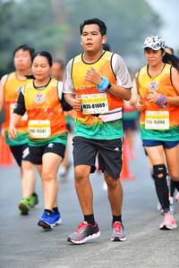 BIB: 81069, 15490, 1547, 
                            <button type="button" onclick="openModal(8686331)" class="btn btn-primary btn-sm float-right btn-popup" data-toggle="modal" data-target=".modal-high-quality">
                        <i class="fas fa-shopping-cart"></i> Add to Cart
                    </button>
                                            <button type="button" onclick="isThisMe(8686331, true)" class="btn btn-success btn-sm float-right btn-popup btn-isme hidden" data-toggle="tooltip" data-placement="bottom" title="นี่คือรูปของคุณใช่ไหม คลิกที่นี่เพื่อเอาเข้าอัลบั้ม">
                        <i class="fas fa-plus"></i> Add to album
                    </button>
                    <button type="button" onclick="isThisMe(8686331, false)" class="btn btn-warning btn-sm float-right btn-popup btn-isnotme hidden">
                        <i class="fas fa-ban"></i> Remove from album
                    </button>