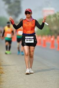 BIB: 48031
                            <button type="button" onclick="openModal(7501781)" class="btn btn-primary btn-sm float-right btn-popup" data-toggle="modal" data-target=".modal-high-quality">
                        <i class="fas fa-shopping-cart"></i> Add to Cart
                    </button>
                                            <button type="button" onclick="isThisMe(7501781, true)" class="btn btn-success btn-sm float-right btn-popup btn-isme hidden" data-toggle="tooltip" data-placement="bottom" title="นี่คือรูปของคุณใช่ไหม คลิกที่นี่เพื่อเอาเข้าอัลบั้ม">
                        <i class="fas fa-plus"></i> Add to album
                    </button>
                    <button type="button" onclick="isThisMe(7501781, false)" class="btn btn-warning btn-sm float-right btn-popup btn-isnotme hidden">
                        <i class="fas fa-ban"></i> Remove from album
                    </button>