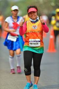 BIB: 42224, 195
                            <button type="button" onclick="openModal(8207028)" class="btn btn-primary btn-sm float-right btn-popup" data-toggle="modal" data-target=".modal-high-quality">
                        <i class="fas fa-shopping-cart"></i> Add to Cart
                    </button>
                                            <button type="button" onclick="isThisMe(8207028, true)" class="btn btn-success btn-sm float-right btn-popup btn-isme hidden" data-toggle="tooltip" data-placement="bottom" title="นี่คือรูปของคุณใช่ไหม คลิกที่นี่เพื่อเอาเข้าอัลบั้ม">
                        <i class="fas fa-plus"></i> Add to album
                    </button>
                    <button type="button" onclick="isThisMe(8207028, false)" class="btn btn-warning btn-sm float-right btn-popup btn-isnotme hidden">
                        <i class="fas fa-ban"></i> Remove from album
                    </button>