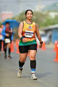 BIB: 42011
                            <button type="button" onclick="openModal(8275332)" class="btn btn-primary btn-sm float-right btn-popup" data-toggle="modal" data-target=".modal-high-quality">
                        <i class="fas fa-shopping-cart"></i> Add to Cart
                    </button>
                                            <button type="button" onclick="isThisMe(8275332, true)" class="btn btn-success btn-sm float-right btn-popup btn-isme hidden" data-toggle="tooltip" data-placement="bottom" title="นี่คือรูปของคุณใช่ไหม คลิกที่นี่เพื่อเอาเข้าอัลบั้ม">
                        <i class="fas fa-plus"></i> Add to album
                    </button>
                    <button type="button" onclick="isThisMe(8275332, false)" class="btn btn-warning btn-sm float-right btn-popup btn-isnotme hidden">
                        <i class="fas fa-ban"></i> Remove from album
                    </button>