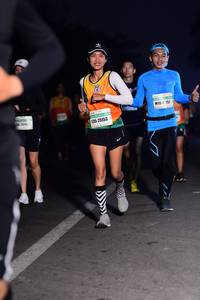 BIB: 25161, 25153
                            <button type="button" onclick="openModal(8515242)" class="btn btn-primary btn-sm float-right btn-popup" data-toggle="modal" data-target=".modal-high-quality">
                        <i class="fas fa-shopping-cart"></i> Add to Cart
                    </button>
                                            <button type="button" onclick="isThisMe(8515242, true)" class="btn btn-success btn-sm float-right btn-popup btn-isme hidden" data-toggle="tooltip" data-placement="bottom" title="นี่คือรูปของคุณใช่ไหม คลิกที่นี่เพื่อเอาเข้าอัลบั้ม">
                        <i class="fas fa-plus"></i> Add to album
                    </button>
                    <button type="button" onclick="isThisMe(8515242, false)" class="btn btn-warning btn-sm float-right btn-popup btn-isnotme hidden">
                        <i class="fas fa-ban"></i> Remove from album
                    </button>