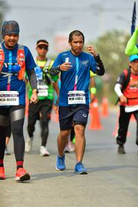 BIB: 40813, 46009
                            <button type="button" onclick="openModal(7611904)" class="btn btn-primary btn-sm float-right btn-popup" data-toggle="modal" data-target=".modal-high-quality">
                        <i class="fas fa-shopping-cart"></i> Add to Cart
                    </button>
                                            <button type="button" onclick="isThisMe(7611904, true)" class="btn btn-success btn-sm float-right btn-popup btn-isme hidden" data-toggle="tooltip" data-placement="bottom" title="นี่คือรูปของคุณใช่ไหม คลิกที่นี่เพื่อเอาเข้าอัลบั้ม">
                        <i class="fas fa-plus"></i> Add to album
                    </button>
                    <button type="button" onclick="isThisMe(7611904, false)" class="btn btn-warning btn-sm float-right btn-popup btn-isnotme hidden">
                        <i class="fas fa-ban"></i> Remove from album
                    </button>