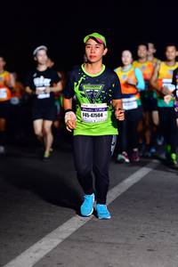 BIB: 47504
                            <button type="button" onclick="openModal(8293487)" class="btn btn-primary btn-sm float-right btn-popup" data-toggle="modal" data-target=".modal-high-quality">
                        <i class="fas fa-shopping-cart"></i> Add to Cart
                    </button>
                                            <button type="button" onclick="isThisMe(8293487, true)" class="btn btn-success btn-sm float-right btn-popup btn-isme hidden" data-toggle="tooltip" data-placement="bottom" title="นี่คือรูปของคุณใช่ไหม คลิกที่นี่เพื่อเอาเข้าอัลบั้ม">
                        <i class="fas fa-plus"></i> Add to album
                    </button>
                    <button type="button" onclick="isThisMe(8293487, false)" class="btn btn-warning btn-sm float-right btn-popup btn-isnotme hidden">
                        <i class="fas fa-ban"></i> Remove from album
                    </button>