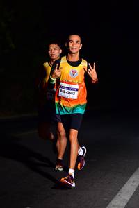 BIB: 47663
                            <button type="button" onclick="openModal(8252546)" class="btn btn-primary btn-sm float-right btn-popup" data-toggle="modal" data-target=".modal-high-quality">
                        <i class="fas fa-shopping-cart"></i> Add to Cart
                    </button>
                                            <button type="button" onclick="isThisMe(8252546, true)" class="btn btn-success btn-sm float-right btn-popup btn-isme hidden" data-toggle="tooltip" data-placement="bottom" title="นี่คือรูปของคุณใช่ไหม คลิกที่นี่เพื่อเอาเข้าอัลบั้ม">
                        <i class="fas fa-plus"></i> Add to album
                    </button>
                    <button type="button" onclick="isThisMe(8252546, false)" class="btn btn-warning btn-sm float-right btn-popup btn-isnotme hidden">
                        <i class="fas fa-ban"></i> Remove from album
                    </button>