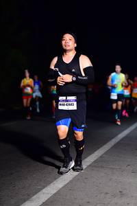 BIB: 42443
                            <button type="button" onclick="openModal(8293747)" class="btn btn-primary btn-sm float-right btn-popup" data-toggle="modal" data-target=".modal-high-quality">
                        <i class="fas fa-shopping-cart"></i> Add to Cart
                    </button>
                                            <button type="button" onclick="isThisMe(8293747, true)" class="btn btn-success btn-sm float-right btn-popup btn-isme hidden" data-toggle="tooltip" data-placement="bottom" title="นี่คือรูปของคุณใช่ไหม คลิกที่นี่เพื่อเอาเข้าอัลบั้ม">
                        <i class="fas fa-plus"></i> Add to album
                    </button>
                    <button type="button" onclick="isThisMe(8293747, false)" class="btn btn-warning btn-sm float-right btn-popup btn-isnotme hidden">
                        <i class="fas fa-ban"></i> Remove from album
                    </button>