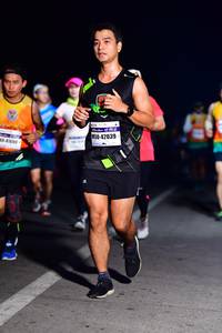 BIB: 42039, 41699, 
                            <button type="button" onclick="openModal(8325210)" class="btn btn-primary btn-sm float-right btn-popup" data-toggle="modal" data-target=".modal-high-quality">
                        <i class="fas fa-shopping-cart"></i> Add to Cart
                    </button>
                                            <button type="button" onclick="isThisMe(8325210, true)" class="btn btn-success btn-sm float-right btn-popup btn-isme hidden" data-toggle="tooltip" data-placement="bottom" title="นี่คือรูปของคุณใช่ไหม คลิกที่นี่เพื่อเอาเข้าอัลบั้ม">
                        <i class="fas fa-plus"></i> Add to album
                    </button>
                    <button type="button" onclick="isThisMe(8325210, false)" class="btn btn-warning btn-sm float-right btn-popup btn-isnotme hidden">
                        <i class="fas fa-ban"></i> Remove from album
                    </button>