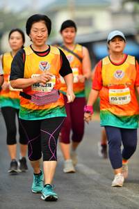 BIB: 1278, 1101
                            <button type="button" onclick="openModal(8679902)" class="btn btn-primary btn-sm float-right btn-popup" data-toggle="modal" data-target=".modal-high-quality">
                        <i class="fas fa-shopping-cart"></i> Add to Cart
                    </button>
                                            <button type="button" onclick="isThisMe(8679902, true)" class="btn btn-success btn-sm float-right btn-popup btn-isme hidden" data-toggle="tooltip" data-placement="bottom" title="นี่คือรูปของคุณใช่ไหม คลิกที่นี่เพื่อเอาเข้าอัลบั้ม">
                        <i class="fas fa-plus"></i> Add to album
                    </button>
                    <button type="button" onclick="isThisMe(8679902, false)" class="btn btn-warning btn-sm float-right btn-popup btn-isnotme hidden">
                        <i class="fas fa-ban"></i> Remove from album
                    </button>