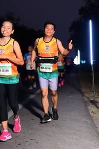 BIB: 26116, 20136
                            <button type="button" onclick="openModal(8525067)" class="btn btn-primary btn-sm float-right btn-popup" data-toggle="modal" data-target=".modal-high-quality">
                        <i class="fas fa-shopping-cart"></i> Add to Cart
                    </button>
                                            <button type="button" onclick="isThisMe(8525067, true)" class="btn btn-success btn-sm float-right btn-popup btn-isme hidden" data-toggle="tooltip" data-placement="bottom" title="นี่คือรูปของคุณใช่ไหม คลิกที่นี่เพื่อเอาเข้าอัลบั้ม">
                        <i class="fas fa-plus"></i> Add to album
                    </button>
                    <button type="button" onclick="isThisMe(8525067, false)" class="btn btn-warning btn-sm float-right btn-popup btn-isnotme hidden">
                        <i class="fas fa-ban"></i> Remove from album
                    </button>