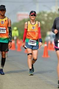 BIB: 42512, 40633
                            <button type="button" onclick="openModal(8237074)" class="btn btn-primary btn-sm float-right btn-popup" data-toggle="modal" data-target=".modal-high-quality">
                        <i class="fas fa-shopping-cart"></i> Add to Cart
                    </button>
                                            <button type="button" onclick="isThisMe(8237074, true)" class="btn btn-success btn-sm float-right btn-popup btn-isme hidden" data-toggle="tooltip" data-placement="bottom" title="นี่คือรูปของคุณใช่ไหม คลิกที่นี่เพื่อเอาเข้าอัลบั้ม">
                        <i class="fas fa-plus"></i> Add to album
                    </button>
                    <button type="button" onclick="isThisMe(8237074, false)" class="btn btn-warning btn-sm float-right btn-popup btn-isnotme hidden">
                        <i class="fas fa-ban"></i> Remove from album
                    </button>