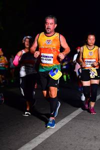 BIB: 42589, 452
                            <button type="button" onclick="openModal(8353617)" class="btn btn-primary btn-sm float-right btn-popup" data-toggle="modal" data-target=".modal-high-quality">
                        <i class="fas fa-shopping-cart"></i> Add to Cart
                    </button>
                                            <button type="button" onclick="isThisMe(8353617, true)" class="btn btn-success btn-sm float-right btn-popup btn-isme hidden" data-toggle="tooltip" data-placement="bottom" title="นี่คือรูปของคุณใช่ไหม คลิกที่นี่เพื่อเอาเข้าอัลบั้ม">
                        <i class="fas fa-plus"></i> Add to album
                    </button>
                    <button type="button" onclick="isThisMe(8353617, false)" class="btn btn-warning btn-sm float-right btn-popup btn-isnotme hidden">
                        <i class="fas fa-ban"></i> Remove from album
                    </button>
