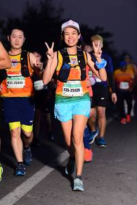 BIB: 26444, 25139
                            <button type="button" onclick="openModal(8529566)" class="btn btn-primary btn-sm float-right btn-popup" data-toggle="modal" data-target=".modal-high-quality">
                        <i class="fas fa-shopping-cart"></i> Add to Cart
                    </button>
                                            <button type="button" onclick="isThisMe(8529566, true)" class="btn btn-success btn-sm float-right btn-popup btn-isme hidden" data-toggle="tooltip" data-placement="bottom" title="นี่คือรูปของคุณใช่ไหม คลิกที่นี่เพื่อเอาเข้าอัลบั้ม">
                        <i class="fas fa-plus"></i> Add to album
                    </button>
                    <button type="button" onclick="isThisMe(8529566, false)" class="btn btn-warning btn-sm float-right btn-popup btn-isnotme hidden">
                        <i class="fas fa-ban"></i> Remove from album
                    </button>