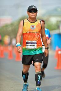 BIB: 1219, 47080
                            <button type="button" onclick="openModal(8169572)" class="btn btn-primary btn-sm float-right btn-popup" data-toggle="modal" data-target=".modal-high-quality">
                        <i class="fas fa-shopping-cart"></i> Add to Cart
                    </button>
                                            <button type="button" onclick="isThisMe(8169572, true)" class="btn btn-success btn-sm float-right btn-popup btn-isme hidden" data-toggle="tooltip" data-placement="bottom" title="นี่คือรูปของคุณใช่ไหม คลิกที่นี่เพื่อเอาเข้าอัลบั้ม">
                        <i class="fas fa-plus"></i> Add to album
                    </button>
                    <button type="button" onclick="isThisMe(8169572, false)" class="btn btn-warning btn-sm float-right btn-popup btn-isnotme hidden">
                        <i class="fas fa-ban"></i> Remove from album
                    </button>