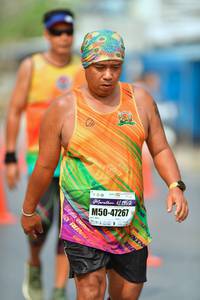 BIB: 12195, 47267
                            <button type="button" onclick="openModal(7909273)" class="btn btn-primary btn-sm float-right btn-popup" data-toggle="modal" data-target=".modal-high-quality">
                        <i class="fas fa-shopping-cart"></i> Add to Cart
                    </button>
                                            <button type="button" onclick="isThisMe(7909273, true)" class="btn btn-success btn-sm float-right btn-popup btn-isme hidden" data-toggle="tooltip" data-placement="bottom" title="นี่คือรูปของคุณใช่ไหม คลิกที่นี่เพื่อเอาเข้าอัลบั้ม">
                        <i class="fas fa-plus"></i> Add to album
                    </button>
                    <button type="button" onclick="isThisMe(7909273, false)" class="btn btn-warning btn-sm float-right btn-popup btn-isnotme hidden">
                        <i class="fas fa-ban"></i> Remove from album
                    </button>